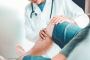 Trusted Orthopedic Doctor in Ranchi