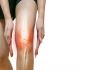Best Knee Replacement Surgeon in Ranchi