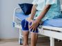 Best Hip Replacement Surgeon in Ranchi