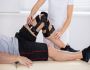 Best ACL Reconstruction Doctor in Ranchi