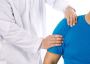 Expert Shoulder Replacement Surgeon in Ranchi