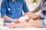Expert Trauma Surgeon in Ranchi