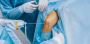 Trusted Arthroscopy Surgeon in Ranchi