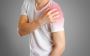 Expert in Shoulder Dislocation Treatment in Ranchi