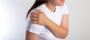 Trusted Rotator Cuff Repair Specialist Doctor in Ranchi