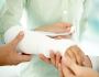 Highly Experienced Fracture Specialist Doctor in Ranchi