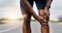 Advanced Knee Arthroscopy Treatment in Ranchi