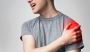 Advanced Shoulder Arthroscopy in Ranchi