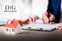 Mortgage Broker in Oxford – Drummonds Finance Group