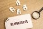 Remortgage Advice in Oxford – Drummonds Finance Group
