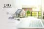 NHS Staff Mortgages – Oxford & Bicester