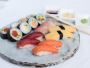 Best Sushi Restaurants in Santa Monica CA