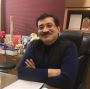 Best knee replacement surgeon in Chandigarh