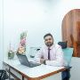 Dr Vikas Pakhare | Goodfaith Healthcare