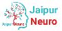 Best Neurologist in Jaipur at Jaipur Neuro - Dr. Vikram Bohr