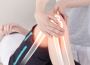Best Physiotherapist in South Delhi