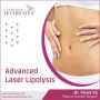  Expert Laser Lipolysis and Liposuction in Navi Mumbai