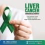 Get Personalized Liver Cancer Treatment in India for a Faste