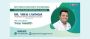 Highly Experienced Cancer Doctor for GI Treatment in Ahmedab