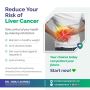 Reliable Liver Cancer Treatment in Ahmedabad, India, with Ex