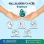 Get Treated with the Best Gallbladder Cancer Treatment in Ah