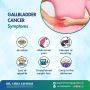 Gallbladder Cancer Treatment in Ahmedabad by an Experienced 