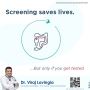 Expert Colorectal Cancer Treatment in Ahmedabad for All Stag