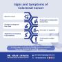 Advanced & Personalized Colorectal Cancer Treatment in Ahmed