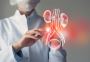 Best Uro Oncologist in Ahmedabad
