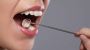 Expert in Oral Cavity Cancer Treatment in Ahmedabad