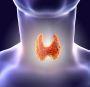 Trusted Thyroid Cancer Specialist in Ahmedabad