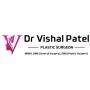 Best Plastic Surgeon in Mumbai