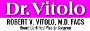 Dr. Vitolo