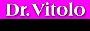 Dr. Vitolo