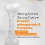 Are you Looking for  Best Bone Specialist In Hyderabad