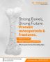 Are you Looking for Bone Specialist In Hyderabad