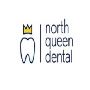 North Queen Dental