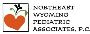 Northeast Wyoming Pediatric Associates Pc