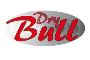 DryBull GmbH