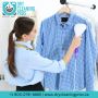 Dry Cleaning | Dry Cleaning Pros