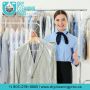 Suits Dry Cleaning | Dry Cleaning Pros