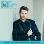 Leather Jacket Dry Cleaning | Dry Cleaning Pros