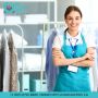 Indian Dress Dry Cleaning | Dry Cleaning Pros