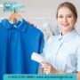 Dry Cleaners in Mississauga | Dry Cleaning Pros
