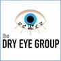 Welcome to The Optometrist @ Tooronga: a boutique optometry 