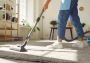 Brooklyn Carpet Cleaner