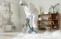 Rug Cleaners In Brooklyn NY