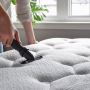 Mattress Cleaning Brooklyn