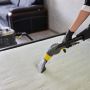 Brooklyn Mattress Cleaning