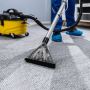 Carpet Cleaners In Brooklyn